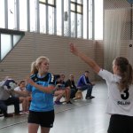 2016_11_20 Jugend 19 Landesliga